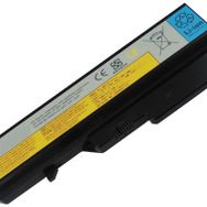 Lenovo IdeaPad G780 59-332417 59-366995 Uyumlu Notebook Batarya