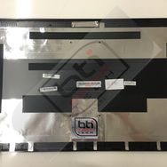 Lenovo Ideapad G780 Klavye