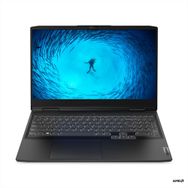 Lenovo IdeaPad Gaming 3 15ARH7 82SB00B4TX Ryzen 5 6600H 8GB RAM 512GB SSD RTX 3050 Ti FreeDOS 15.6 inç Laptop - Notebook