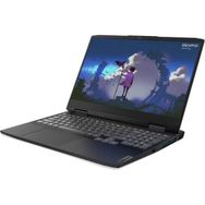 Lenovo IdeaPad Gaming 3 15IAH7 82S9013TTX i5-12450H 8GB RAM 512GB SSD RTX 3050 Ti FreeDOS 15.6 inç Laptop - Notebook