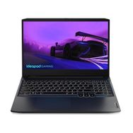 Lenovo IdeaPad Gaming 3 15IHU6 82K101LXTX i5-11320H 8GB RAM 512GB SSD GTX 1650 FreeDOS 15.6 inç Oyun Bilgisayarı