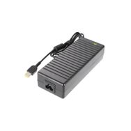 Lenovo Ideapad Gaming 3-15IMH05 81Y4 Uyumlu Laptop Adaptör