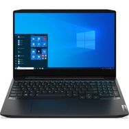 Lenovo IdeaPad Gaming 3 15IMH05 81Y400XSTX i5-10300H 8GB RAM 512GB SSD GTX 1650 Ti FreeDOS 15.6 inç Laptop - Notebook