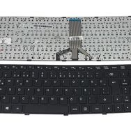Lenovo Ideapad IP100-15 Klavye
