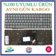 Lenovo IdeaPad IP320 Touch-15IKB Klavye