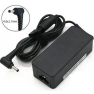 Lenovo Ideapad L3-15IML05 Type 81Y3 81Y3001CTX3 45W Uyumlu Laptop Adaptör