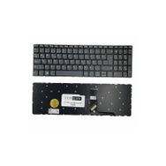 Lenovo IDEAPAD L3 81Y3 Notebook Klavye