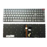 Lenovo IdeaPad L340-17API Notebook Klavye