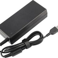 Lenovo Ideapad L340-17IRH 81LL Uyumlu Laptop Adaptör