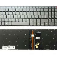 Lenovo IdeaPad L340-17IRH Gaming Notebook Klavye