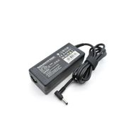 Lenovo Ideapad L340-17IWL 81M0 65w Uyumlu Laptop Adaptör