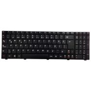 Lenovo Ideapad MP-10F36P0-686 Laptop Türkçe Uyumlu Klavye