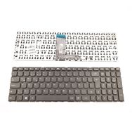 Lenovo Ideapad NSK-BFLBN Klavye