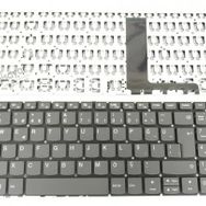 Lenovo IdeaPad NSK-BY1SN 0T Notebook Klavye