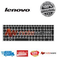 Lenovo Ideapad PK1311S2A05 Klavye