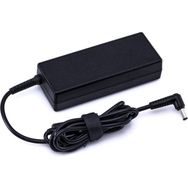 Lenovo Ideapad Por M3070 Uyumlu Laptop Adaptör