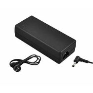 Lenovo Ideapad S10-2 40w Uyumlu Laptop Adaptör