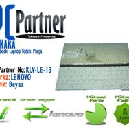 Lenovo IdeaPad S10-3T Klavye