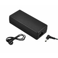 Lenovo Ideapad S12 40w Uyumlu Laptop Adaptör