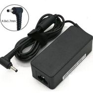 Lenovo Ideapad S145-14API 81UV 65W Uyumlu Notebook Adaptör