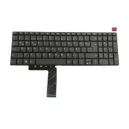 Lenovo Ideapad S145-15 81MV Notebook Klavye