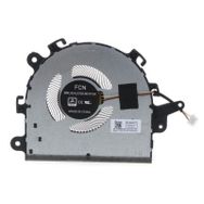 Lenovo ideapad S145-15 Serisi V15 DC28000DWF0 Dfs5M325063B1P Fan