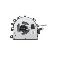 Lenovo İdeapad S145-15API 81UT 81V7 Cpu Fan Soğutucu
