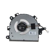 Lenovo Ideapad S145-15API 81UT001ATX Fan