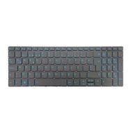 Lenovo Ideapad S145-15IGM Notebook Klavye