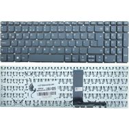 Lenovo Ideapad S145-15IGM Notebook Klavye