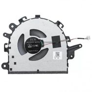 Lenovo ideapad S145-15IKB Notebook Fan