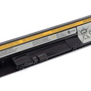 Lenovo IdeaPad S300 S310 S400 S400t Uyumlu Notebook Batarya