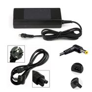 Lenovo Ideapad S340-14IIL Uyumlu Notebook Adaptör