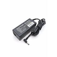 Lenovo Ideapad S340-15IWL 81N8 65w Uyumlu Laptop Adaptör