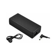 Lenovo Ideapad S400 20195 4582 Uyumlu Laptop Adaptör