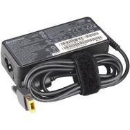 Lenovo Ideapad S405 Notebook Uyumlu Adaptör