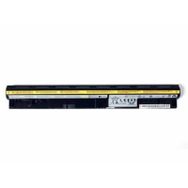 Lenovo IdeaPad S410p Type 20297 80BM Uyumlu Notebook Batarya