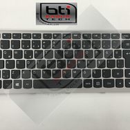 Lenovo IdeaPad S415 Klavye