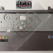 Lenovo Ideapad S500-20247 Klavye