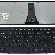 Lenovo Ideapad S500-20248 Klavye
