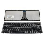 Lenovo IdeaPad S510 Klavye