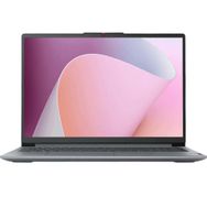 Lenovo IdeaPad Slim 3 15ABR8 82XM00U8TX Ryzen 7 5825U 8GB RAM 512GB SSD FreeDOS 15.6 inç Laptop - Notebook
