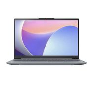 Lenovo IdeaPad Slim 3 15IAH8 83ER000UTR i5-12450H 8GB RAM 512GB SSD FreeDOS 15.6 inç Laptop - Notebook