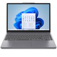 Lenovo IdeaPad Slim 3 15IRH10 83K10016TR i5-13420H 8GB RAM 512GB SSD Windows 11 Home 15.3 inç Laptop - Notebook