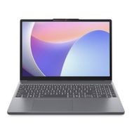 Lenovo IdeaPad Slim 3 15IRH10 83K1003MTR i5-13420H 16GB RAM 512GB SSD FreeDOS 15.3 inç Laptop - Notebook
