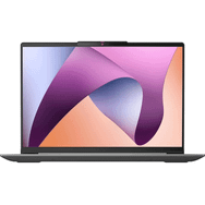 Lenovo IdeaPad Slim 5 14ABR8 82XE009TTX R7-7730U 16GB RAM 512GB SSD FreeDOS 14 inç Laptop - Notebook