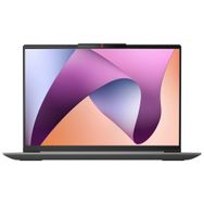 Lenovo IdeaPad Slim 5 14AHP9 83DB003VTR Ryzen 5 8645HS 16GB RAM 512GB SSD FreeDOS 14 inç Laptop - Notebook