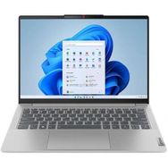 Lenovo IdeaPad Slim 5 14IAH8 83BF0065TX i5-12450H 16GB RAM 512GB SSD FreeDOS 14 inç Laptop - Notebook