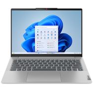 Lenovo IdeaPad Slim 5 14IMH9 83DA0078TR Ultra 5 125H 16GB RAM 512GB SSD FreeDOS 14 inç Laptop - Notebook