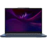 Lenovo IdeaPad Slim 5 14IRH10 83HR0049TR i5-13420H 16GB RAM 1TB SSD FreeDOS 14 inç Laptop - Notebook